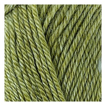 West Yorkshire Spinners Palm Leaf Elements Yarn 50g image number 2