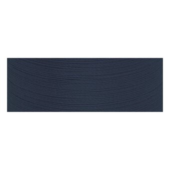 Madeira Navy Cotona 30 Thread 200m (680)