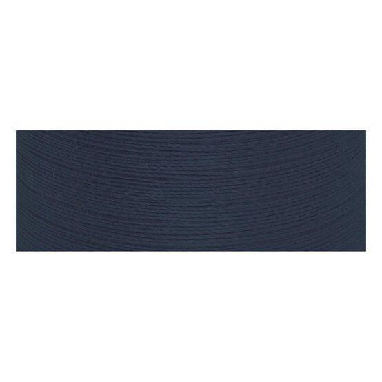 Madeira Navy Cotona 30 Thread 200m (680) image number 2