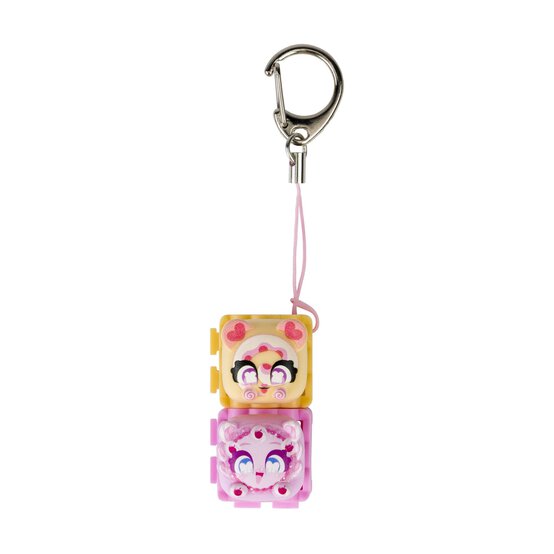 Assorted Clickeez Series 3 Bubble Pops 2 Pack image number 4
