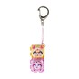 Assorted Clickeez Series 3 Bubble Pops 2 Pack image number 4