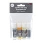 Juicy Candle and Soap Fragrance Oils 13ml 4 Pack image number 3