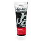 Pebeo Studio Black Gesso 250ml image number 1
