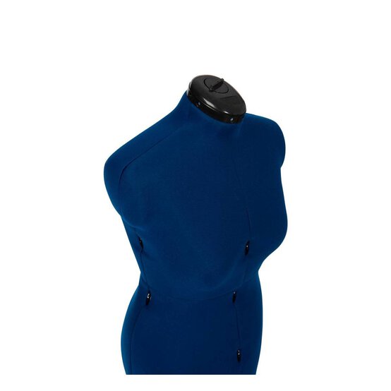 Sew Deluxe Medium Dressmaker's Mannequin image number 2
