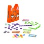 Gibsons Categories Family Word Game image number 2