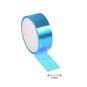 Iridescent Tape 15mm x 5m 4 Pack image number 3