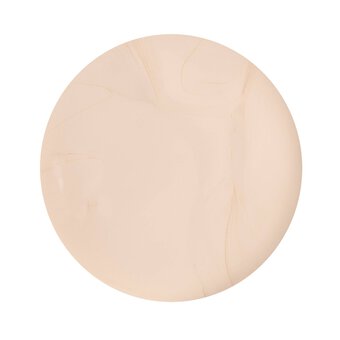 Cadence Salmon Hybrid Acrylic Multi-Surface Paint 500ml