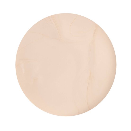 Cadence Salmon Hybrid Acrylic Multi-Surface Paint 500ml image number 2