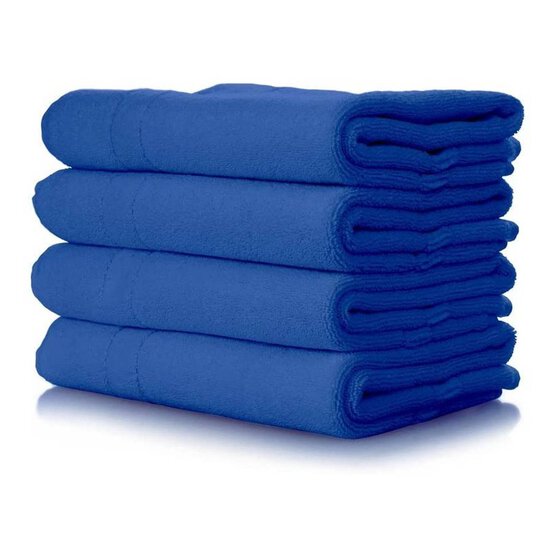 Dylon Ocean Blue Dye Pod 350g image number 2