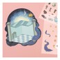 Mini Planetarium Scene Stickers image number 3