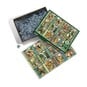 Cobble Hill Jardiniere: A Gardener's Calendar Jigsaw Puzzle 1000 Pieces image number 3