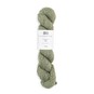Bramble & Fleece Grassington Sheepsoft DK 100g  image number 1