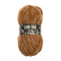 Stylecraft Ginger Wash Life DK 100g image number 1