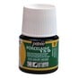Pebeo Emerald Porcelaine 150 Paint 45ml image number 1
