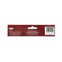 Mixed Christmas Ribbons 2m 12 Pack image number 4