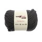 Knitcraft Dark Grey The Big Chill 100g image number 1