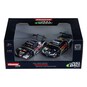Carrera Pull Speed Red Bull Sportsline 2 Pack image number 1