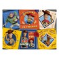 Ravensburger Disney Pixar Toy Story 5 Jigsaw Puzzle 500 Pieces image number 2