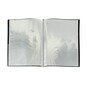 Portrait Display Book A3 image number 3