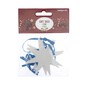 Winter Solstice Gift Tags 4 Pack image number 3