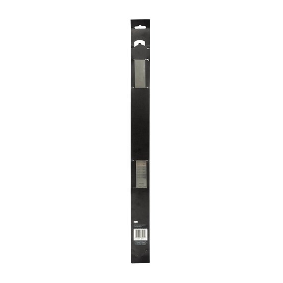 Steel Scale Ruler 60cm image number 6