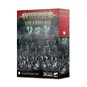 Warhammer Age of Sigmar Spearhead: Nighthaunt image number 1