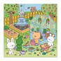 Cosy Jigsaws Gardening Guru 500 Pieces image number 2