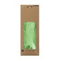 Apple Green Shredded Tissue Paper 25g  image number 2