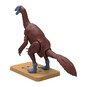 Bandai Plannosaurus Therizinosaurus Model Kit image number 4