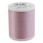 Madeira Pale Lavender Cotona 50 Quilting Thread 1000m (640) image number 1
