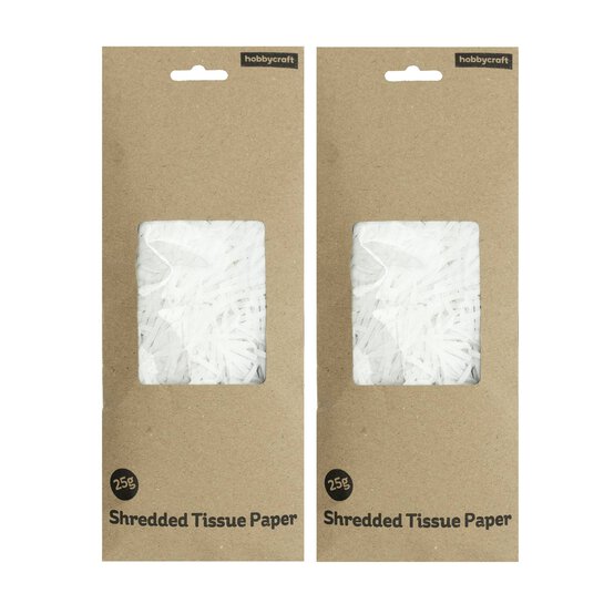 Crate and Shred Bundle image number 4