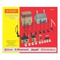 Hornby Accessories Pack 2 image number 1