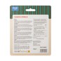 PME Classic Christmas Sprinkles 42g image number 4