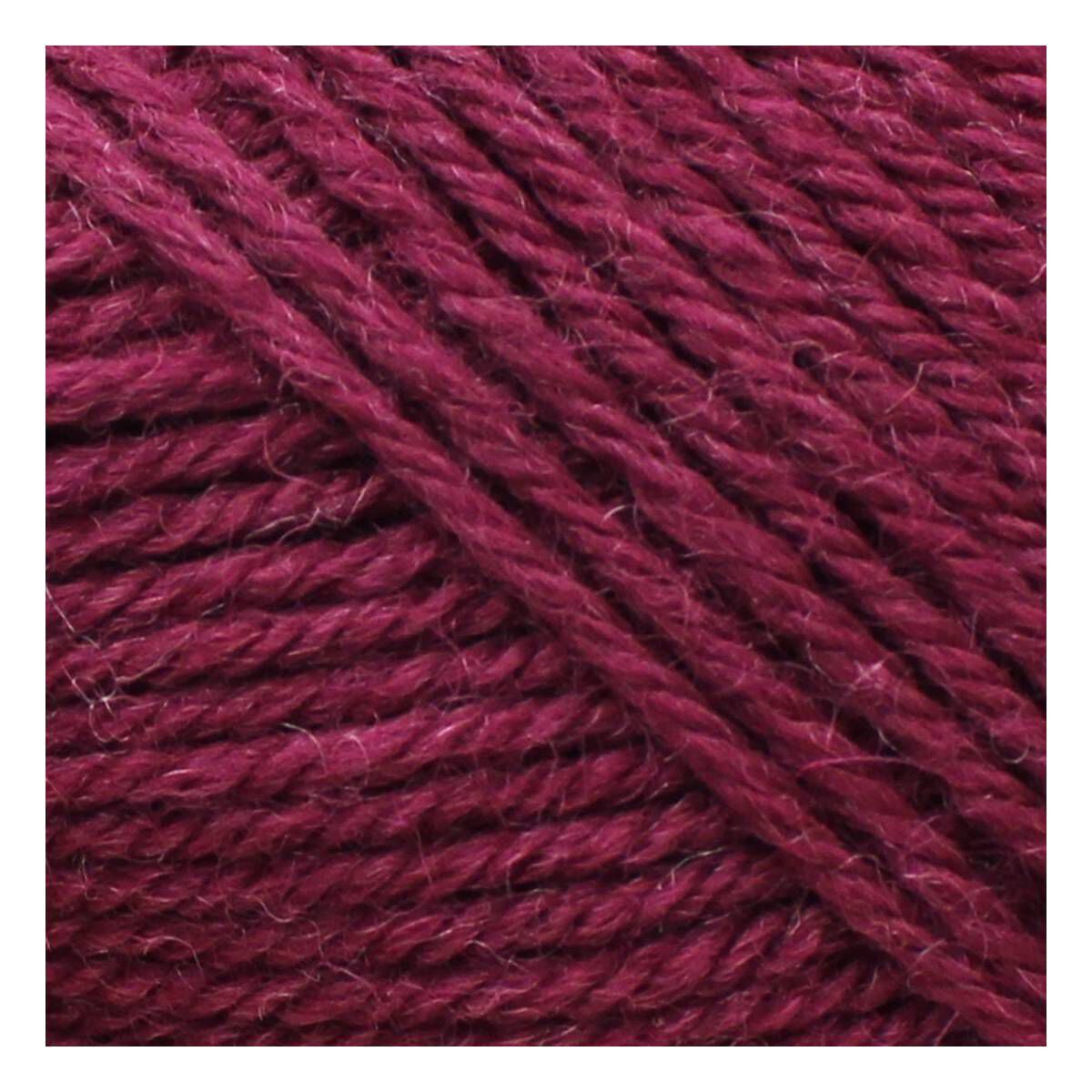 Sirdar Burgundy Country Classic DK Yarn 50g | Hobbycraft