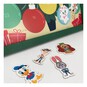 Disney Crystal Art Advent Calendar image number 3