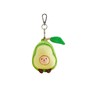 Assorted Bazuuyu Baba Orchard Surprise Plush Blind Box image number 5