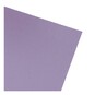 Lilac Pearlised Card A4 16 Pack image number 2