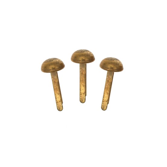 Make Your Own Penguin Kit image number 3