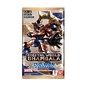 Digimon Card Game Digital World Shambala Booster Pack image number 1