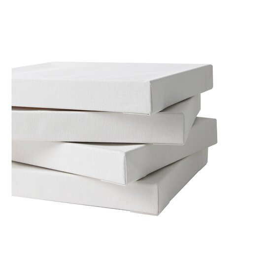 Valuecrafts Box Canvas 45.7cm x 35.5cm image number 3