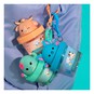 Assorted Squishmallows Mystery Mini Slime Squad image number 4