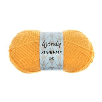 Wendy Honeycomb Supreme DK Yarn 100g