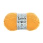 Wendy Honeycomb Supreme DK Yarn 100g image number 1