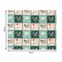 Palm Botanico Cotton Fat Quarters 4 Pack image number 6