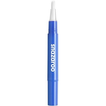 Snazaroo Adventure Brush Pen Face Paint 3 Pack image number 4