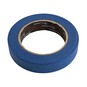 Rollingdog Blue Masking Tape 24mm x 50m image number 2