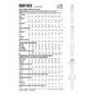 McCall&rsquo;s Valerie Jumpsuit Sewing Pattern M8183 (6-14) image number 2