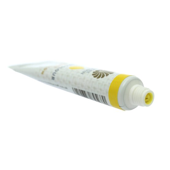 Shore & Marsh Watercolour Paint 10ml 12 Pack image number 4