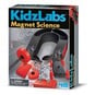 KidzLabs Magnet Science image number 1