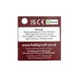Moving Reindeer Antlers image number 5